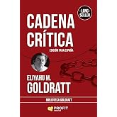 Cadena Critica