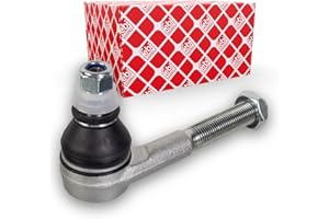 Febi bilstein 10659 Rotule de barre de connexion