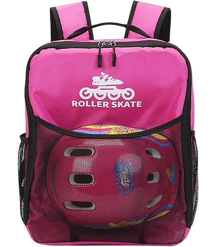 Bag Mochila Totto Skate Mochila Totto Con Ruedas Mochila Trolley