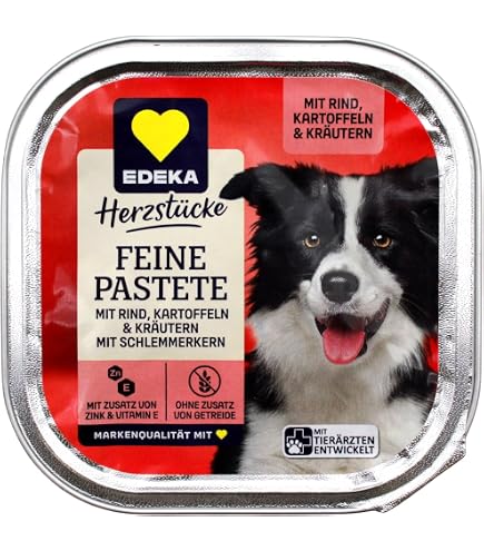hunde betten Hochwertiges orthopädisches Hundebett Plain gegen Gelenkschmerzen von  William Walker main image 1