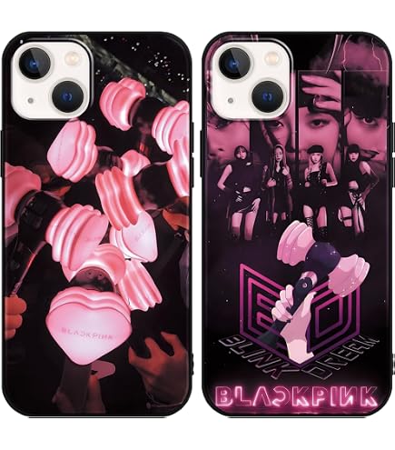 2 Confezioni Custodia per Xiaomi Redmi 9C (4G)/Redmi 9C NFC 6