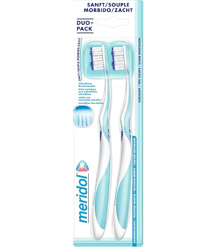 Kit Entretien Duvet Grangers - Nettoyant + Répulsif 300ml + 3 Balles Séchage | Pour Doudounes Et Sacs De Couchage