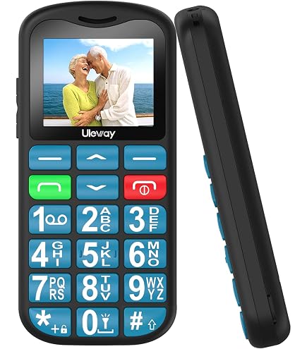 786425_5