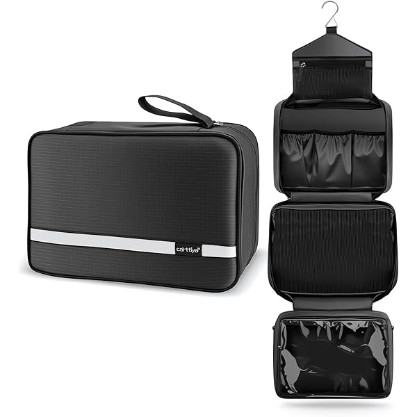 Sacoche Homme Cuir Sac De Voyage 2-en-1 Victorinox VX Sport Evo 65