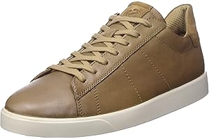 ECCO Mężczyźni Ecco Street Lite M ShoeButy