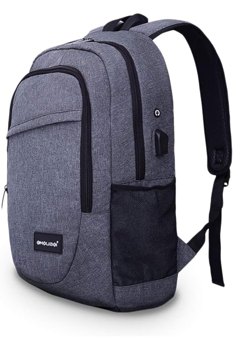 Targus TEB01 15-16 Inch / 38.1-40.6cm 