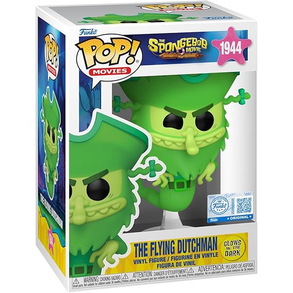 Funko POP 20体セット(バラ売り不可):全てプロテクター付き Funko Pop! Disney: Phineas and Ferb - Perry The Platypus - Phineas