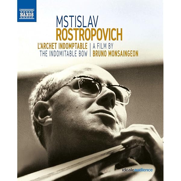 その他 Bruno Monsaingeon Edition 1 - Dietrich Fischer-Dieskau [Blu-ray] Amazon.co.jp: Bruno Monsaingeon Edition 1 - Dietrich Fischer
