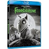 Frankenweenie