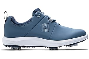 FootJoy Ecomfort, Scarpa da Golf Donna