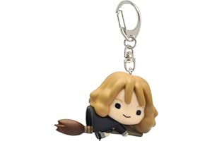 Plastoy- Figurine, 3521320606910, Multicolore