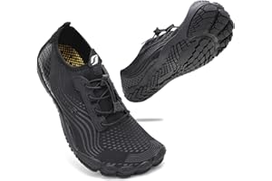 ZHR Damskie buty wodne oddychające i lekkie buty do sportów wodnych