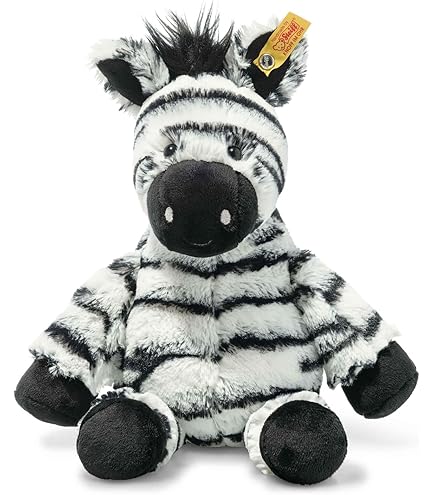 Peluche Ghepardo Wild Republic Ecokins 30 Cm: Riciclato Da 16 Bottiglie