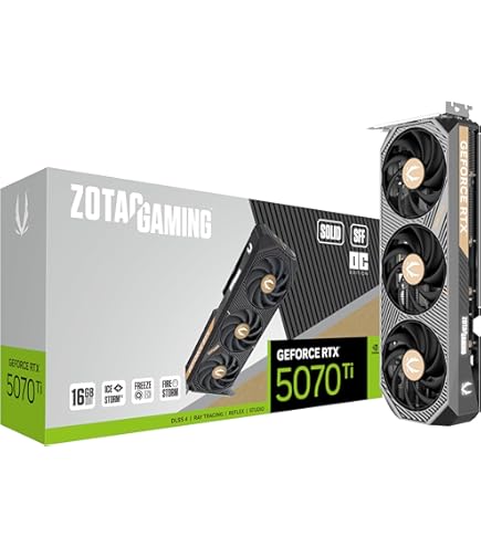 【新品未開封】PALIT RTX 5070 Ti GamingPro 16GB PALIT GeForce RTX 5070 Ti GamingPro-S 16GB NE7507T019T2