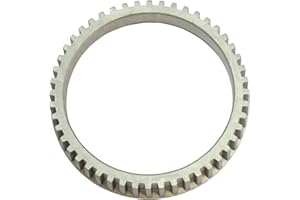 ‎MAPCO Mapco 76507 ABS Ring Sensorring