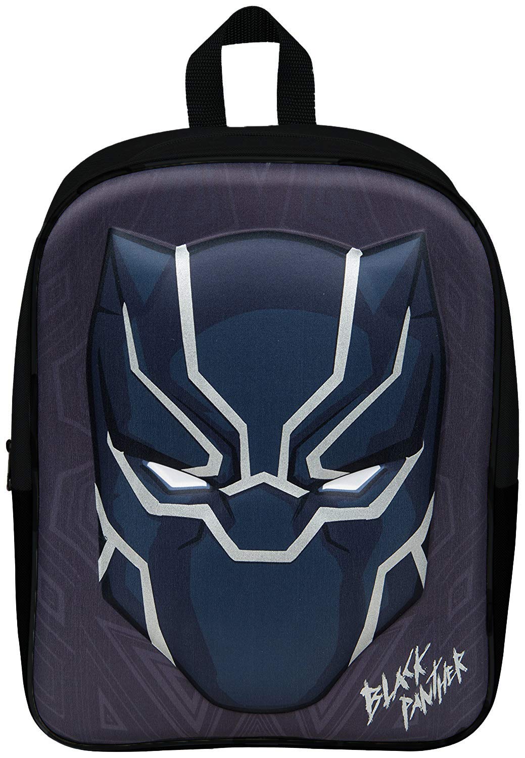 mochila ruedas superheroes