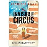 The Invisible Circus