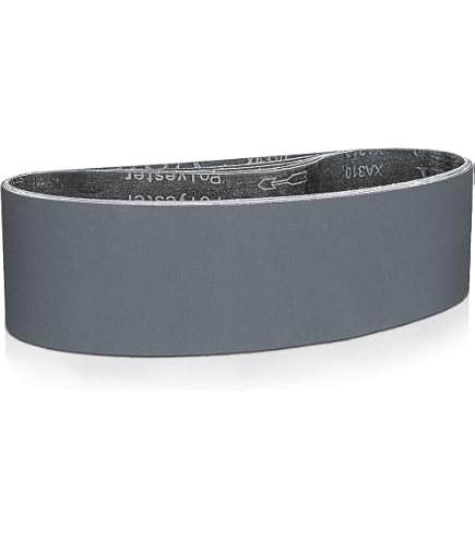 Pate A Polir Lot De 5 Bandes Abrasives 100 Mm X 915 Mm Ponceuse Puissante En Oxyde Daluminium Pour Le Travail Du Bois Ponceuse A Bande Polissage Du Metal Grain 180 87173495 Ponceuse Bois Pate A Polir Lot De 5 Bandes Abrasives 100 Mm X 915 Mm Ponceuse Puissante En Oxyde Daluminium Pour Le Travail Du Bois Ponceuse A Bande Polissage Du Metal Grain 180 87173495 Ponceuse Bois