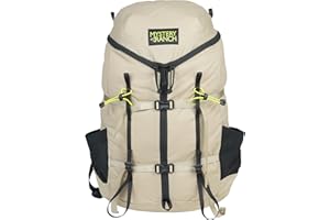 Mystery Ranch Unisex Gallagator 25 backpack (pack of 1)
