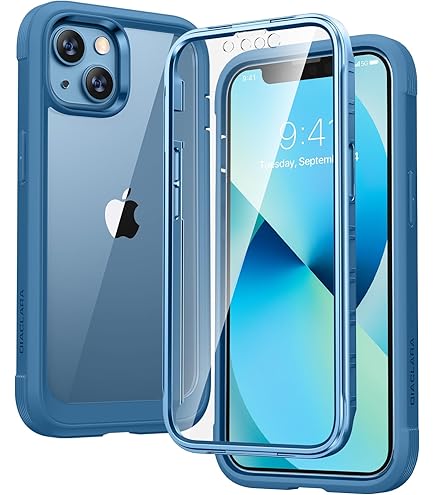 Life Proof LifeProof FRu0112 Series Waterproof Case For IPhone