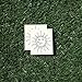 Tattify Sun And Moon Temporary Tattoo - Sol Y Luna (Set of 2)