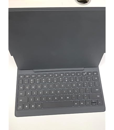 XPPen Magic Note Pad 10.95 Inch Digital Colour Notepad, 16K