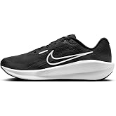 Nike Nike Downshifter 13 SneakerMen