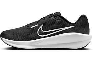 NIKE herr Downshifter 13Löparskor