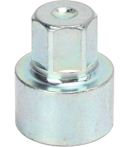 Écrous Antivol De Roues Mercedes Classe V (W447) De 2014 à 2026