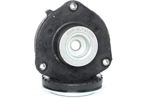 KYB SM1714 Montage plaquette