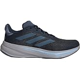 adidas MEN SUPER M REPLY