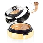Elizabeth Arden Pure Finish Mineral Powder Foundation
