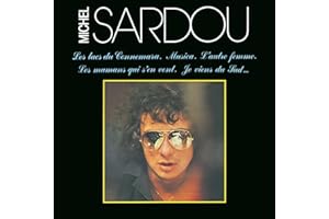 Les Lacs du Connemara