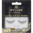 Eylure Luxe Solitaire Eye Lash