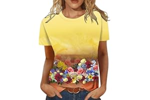 FATTORIA NERBONA Sardischer Schafkäse Pecorino sardo "L'Isolano" 500 gr.