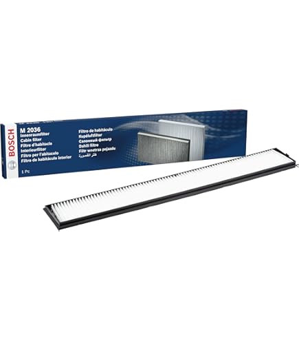 KAMOKA Filtro De Habitáculo Filtro Aire Fresco, Filtro De Carbón Activado, Filtro Partículas Finas (PM 2.5), Con Efecto Bactericida, Con Efecto Antialérgico, Con Efecto Fungicida, Con Efecto 6080155