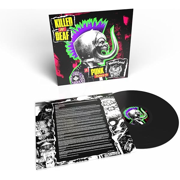 Shock Troops: Cock Sparrer: Amazon.es: CD y vinilos}