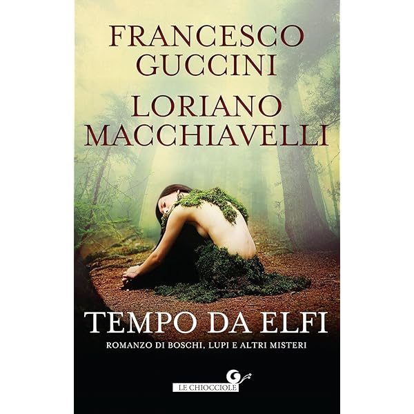 Vacca D'un Cane - Espressione Popolare Italiana (Prodotto Umoristico/Decorative) - Foto 9