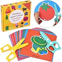 Appendiabiti Per Bambini In Legno Con 4 Ganci Animali - Design Divertente Per Cameretta, Regalo Perfetto - Foto 2