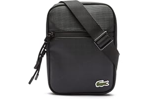 Lacoste Herren Nh3307lv Schultertasche