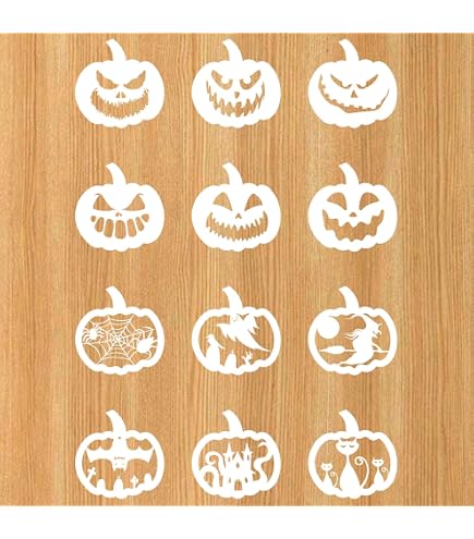 CERCHIETTO DIADEMA ZUCCA HALLOWEEN CON CAPPELLINO E APPLICAZIONI ACCESSORI PER TRAVESTIMENTI E Party A Tema 8434077262702