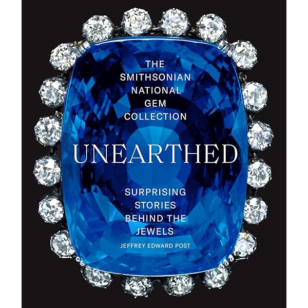 Queen's Jewels: The Personal Collection of Elizabeth II: Amazon.co