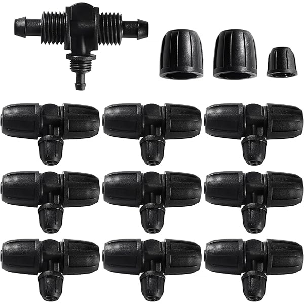 Cerniere Girevoli 360° Per Porte - 2 Pezzi In Acciaio Inox, Rotazione Nascosta, 56x15.5mm - Foto 4