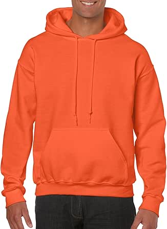 gildan pullover amazon