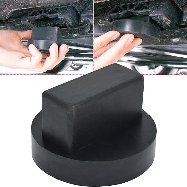 Dichtung der Nebelscheinwerferlampe A2108260291 : Amazon.de: Auto  