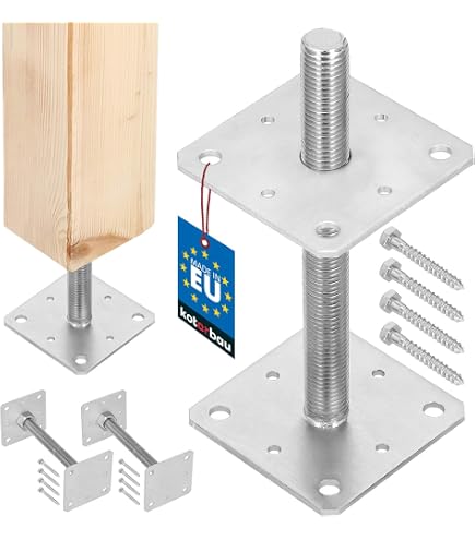 DEWALT DT4648-QZ Mèche à Bois Hélicoïdale 26x380mm - Précision Et Netteté De Perçage