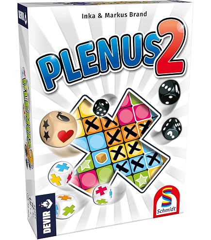 Schmidt Spiele – Caja De Juegos Con 100 Variantes | Incluye Mensch ärgere Dich Nicht, Kniffel, Dama, Molino Y Mikado