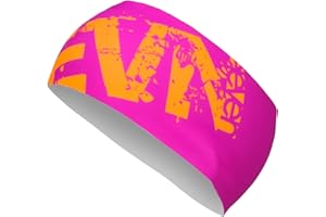 ELEVEN SPORTSWEAR Fasce sportive per corsa, ciclismo, escursionismo, fitness, yoga, crossfit, sci di fondo e outdoor | donna, uomo e bambino