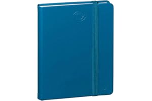 Quo Vadis Memoriae – 5330 notatnik Mes Voyages ML