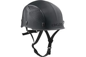 EDELRID Ultralight III kask wspinaczkowy